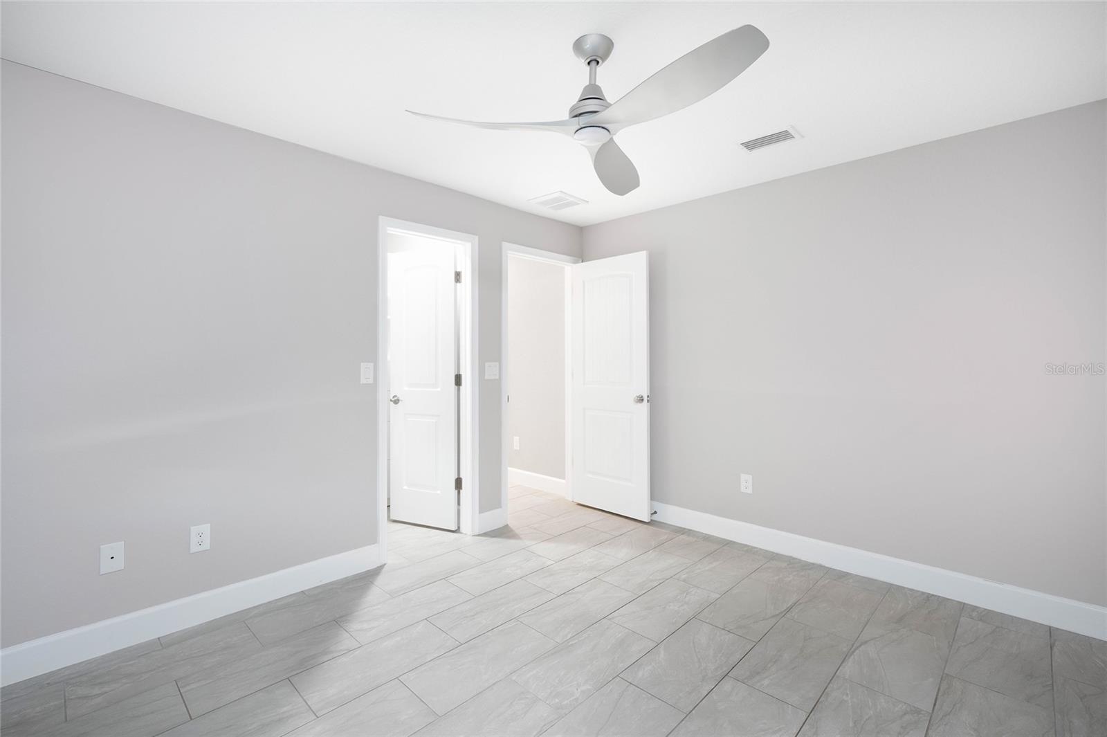 ROTONDA HEIGHTS - Residential