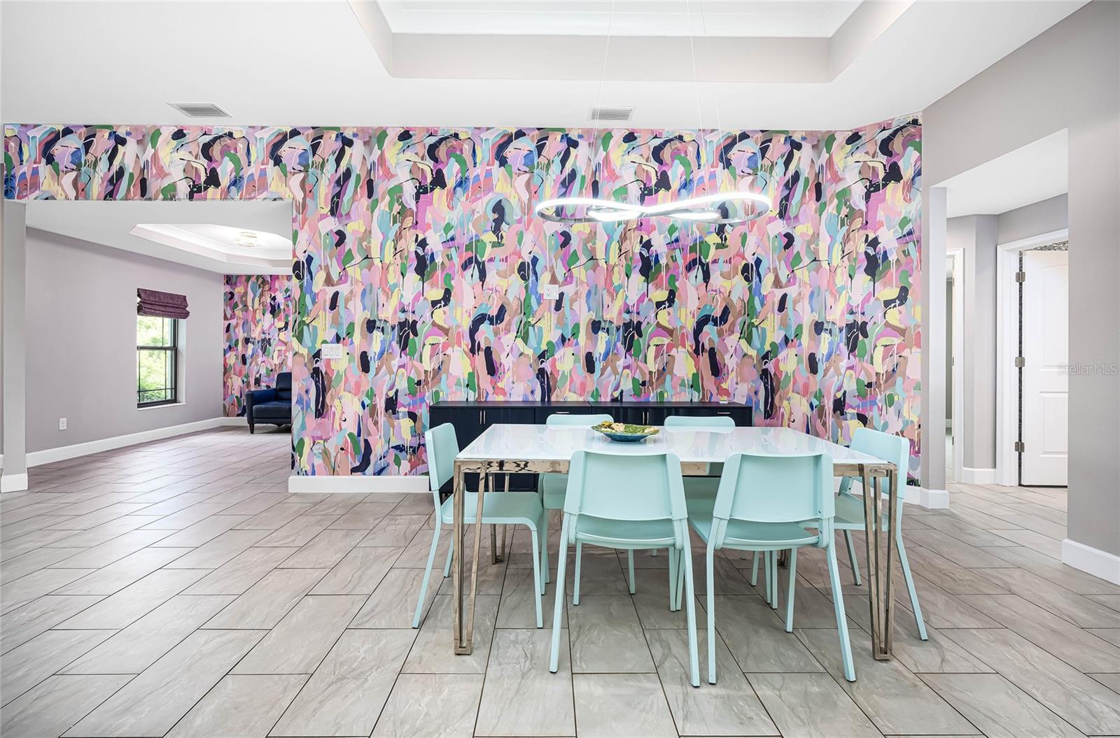 ROTONDA HEIGHTS - Residential