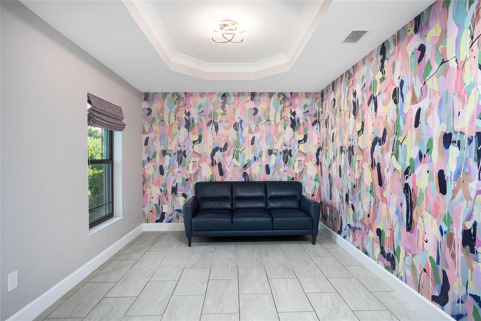 ROTONDA HEIGHTS - Residential