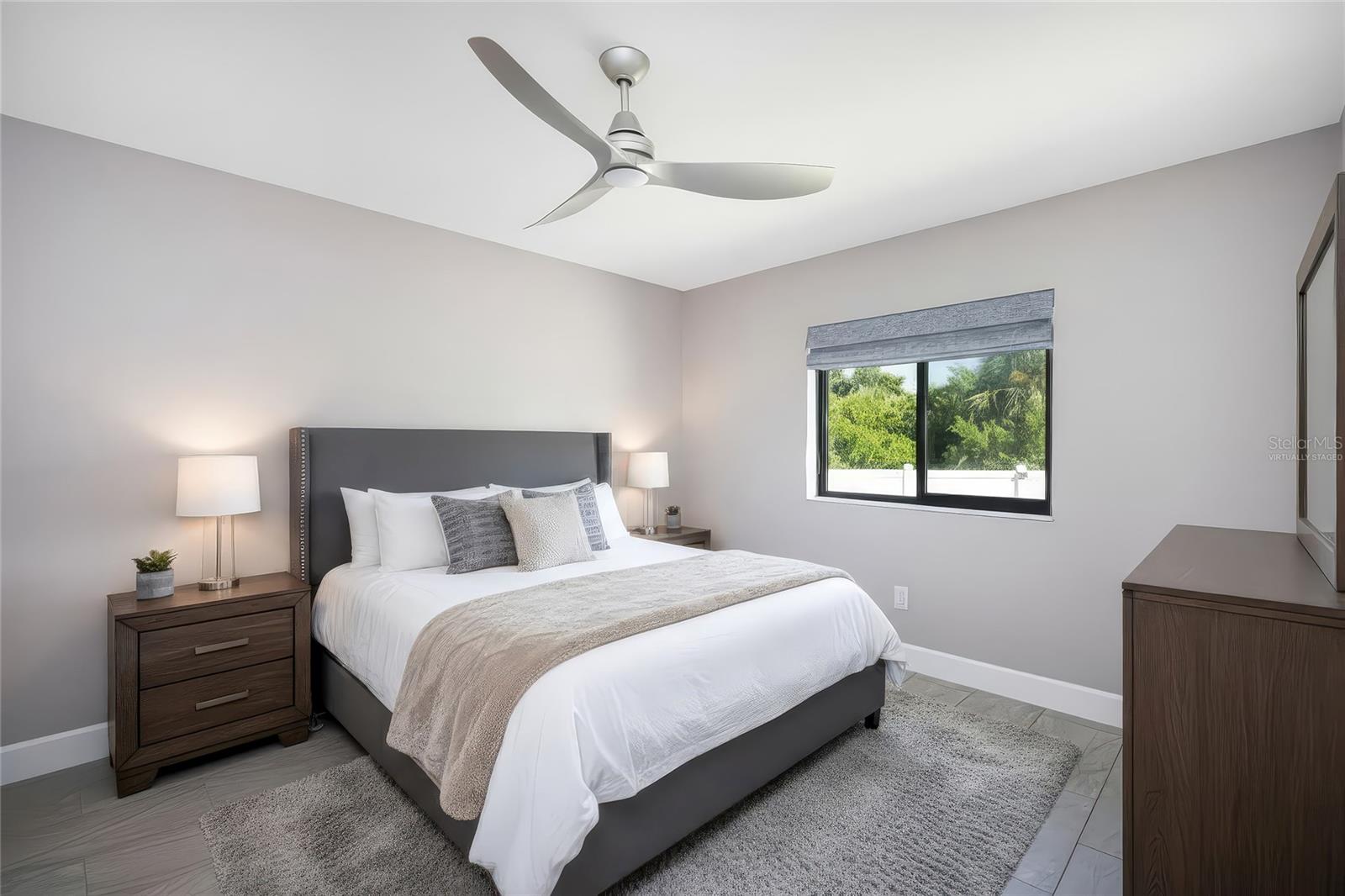 ROTONDA HEIGHTS - Residential