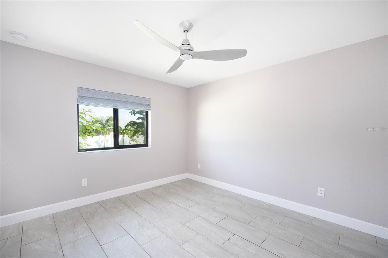 ROTONDA HEIGHTS - Residential