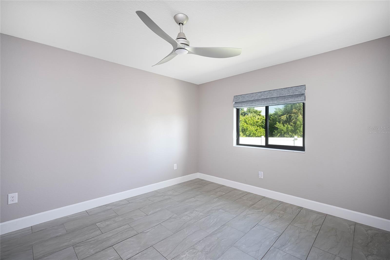 ROTONDA HEIGHTS - Residential