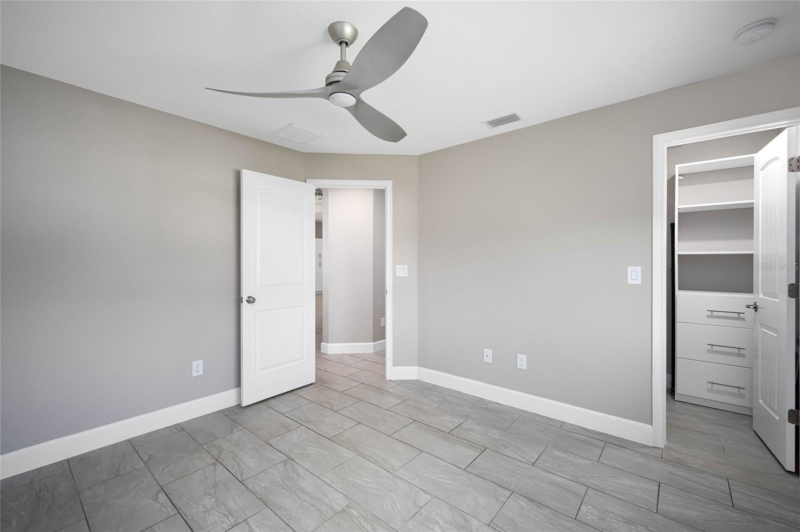 ROTONDA HEIGHTS - Residential