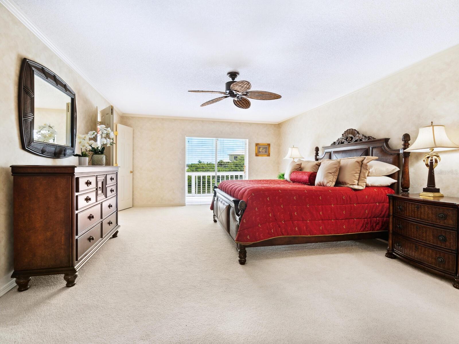 NORTH HARBOR - Residential