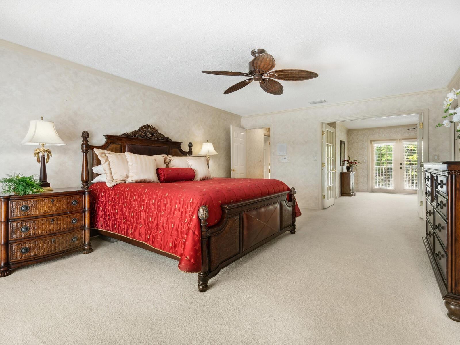 NORTH HARBOR - Residential