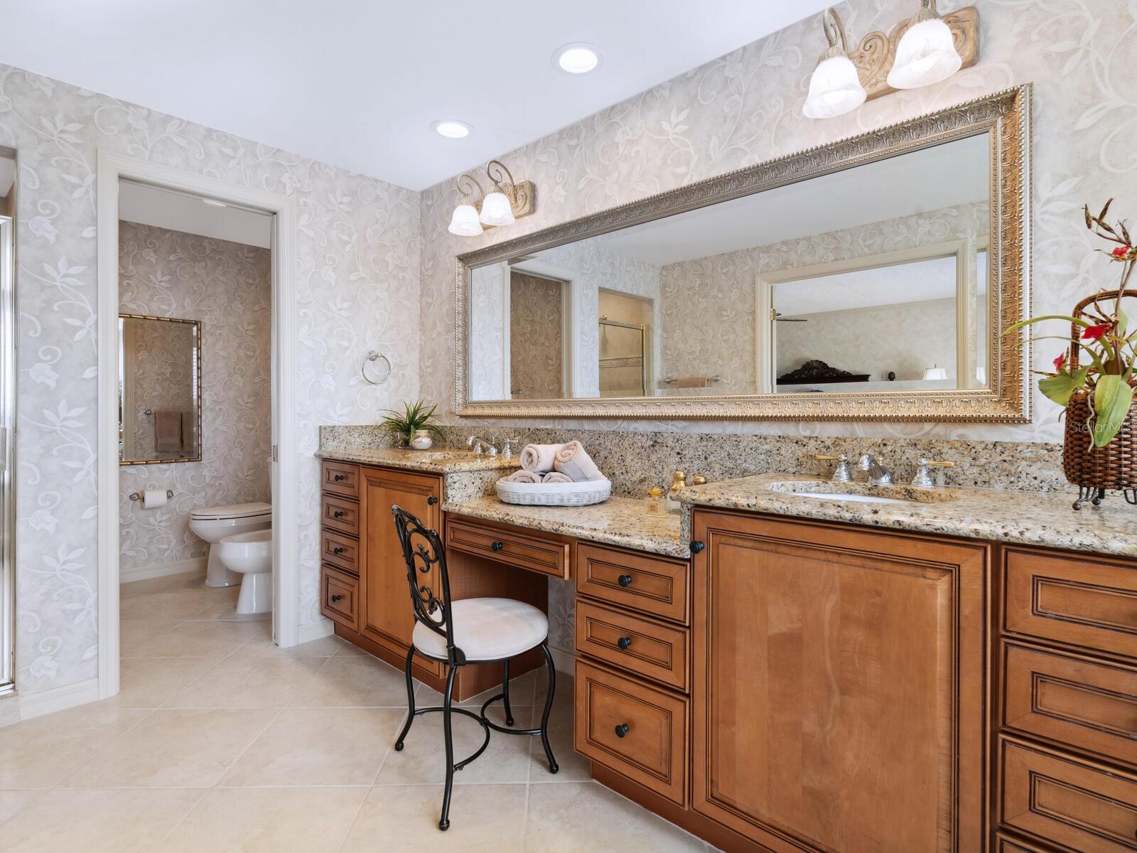 NORTH HARBOR - Residential