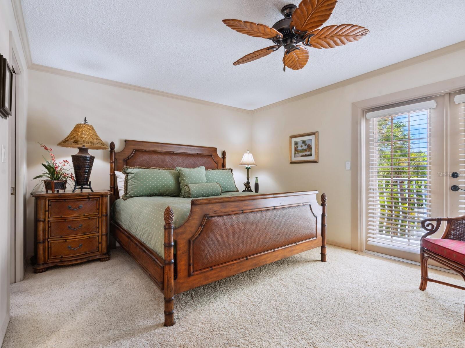 NORTH HARBOR - Residential