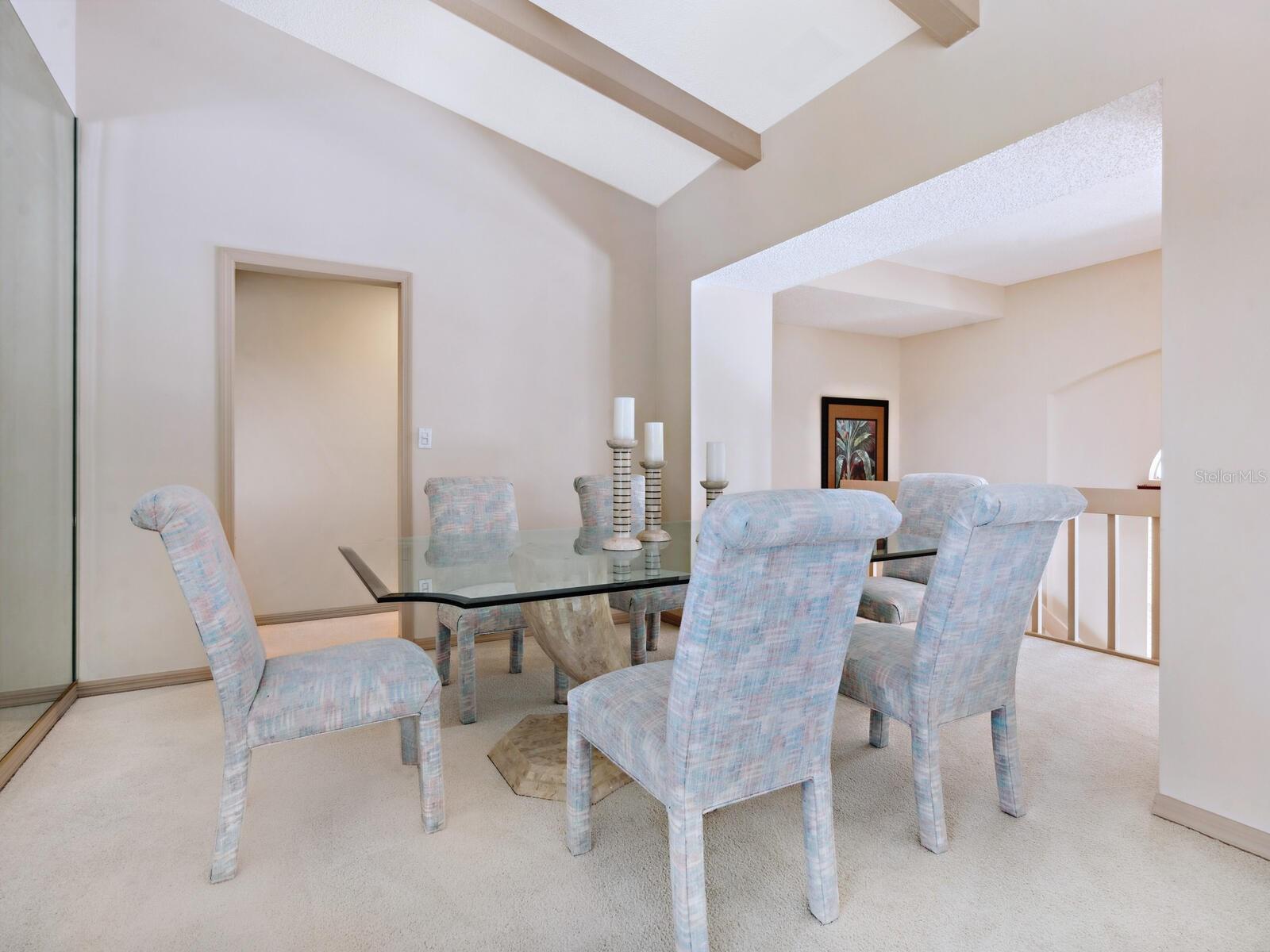 NORTH HARBOR - Residential