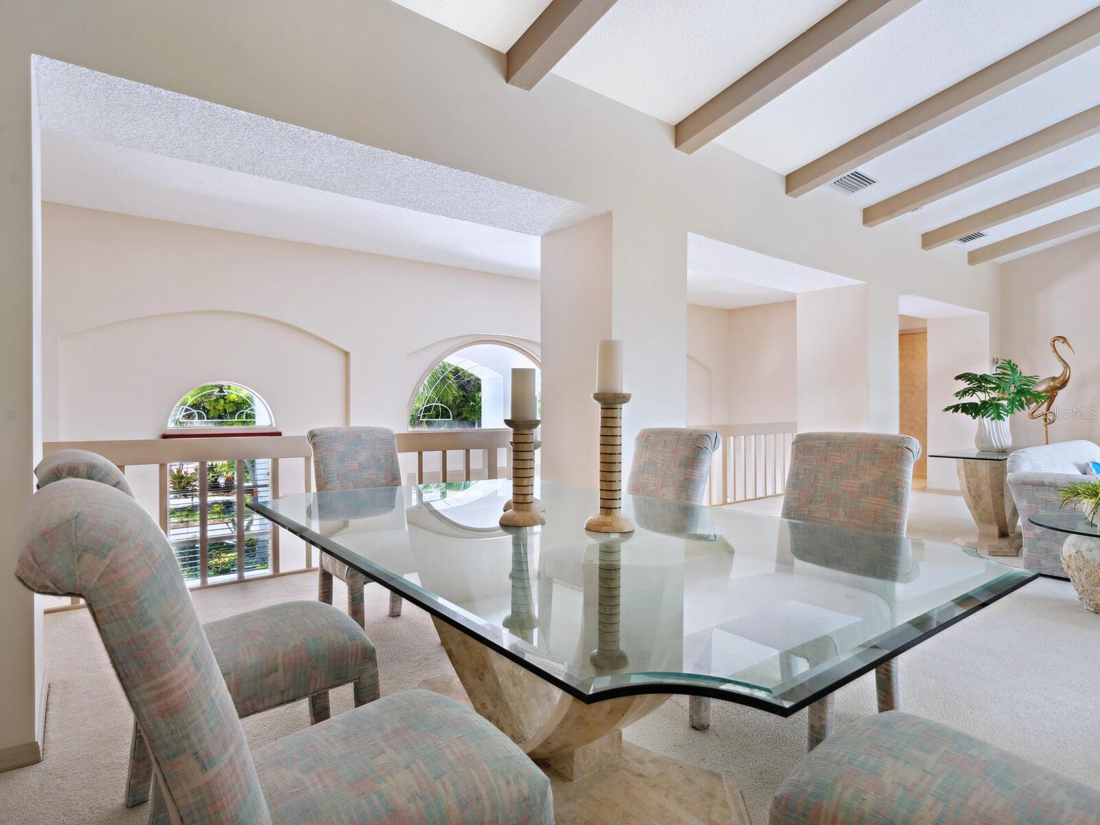 NORTH HARBOR - Residential