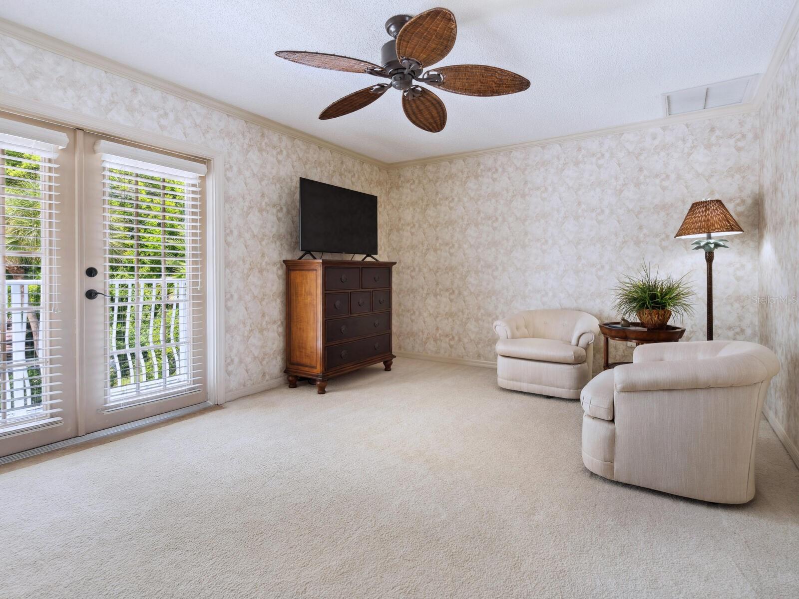 NORTH HARBOR - Residential