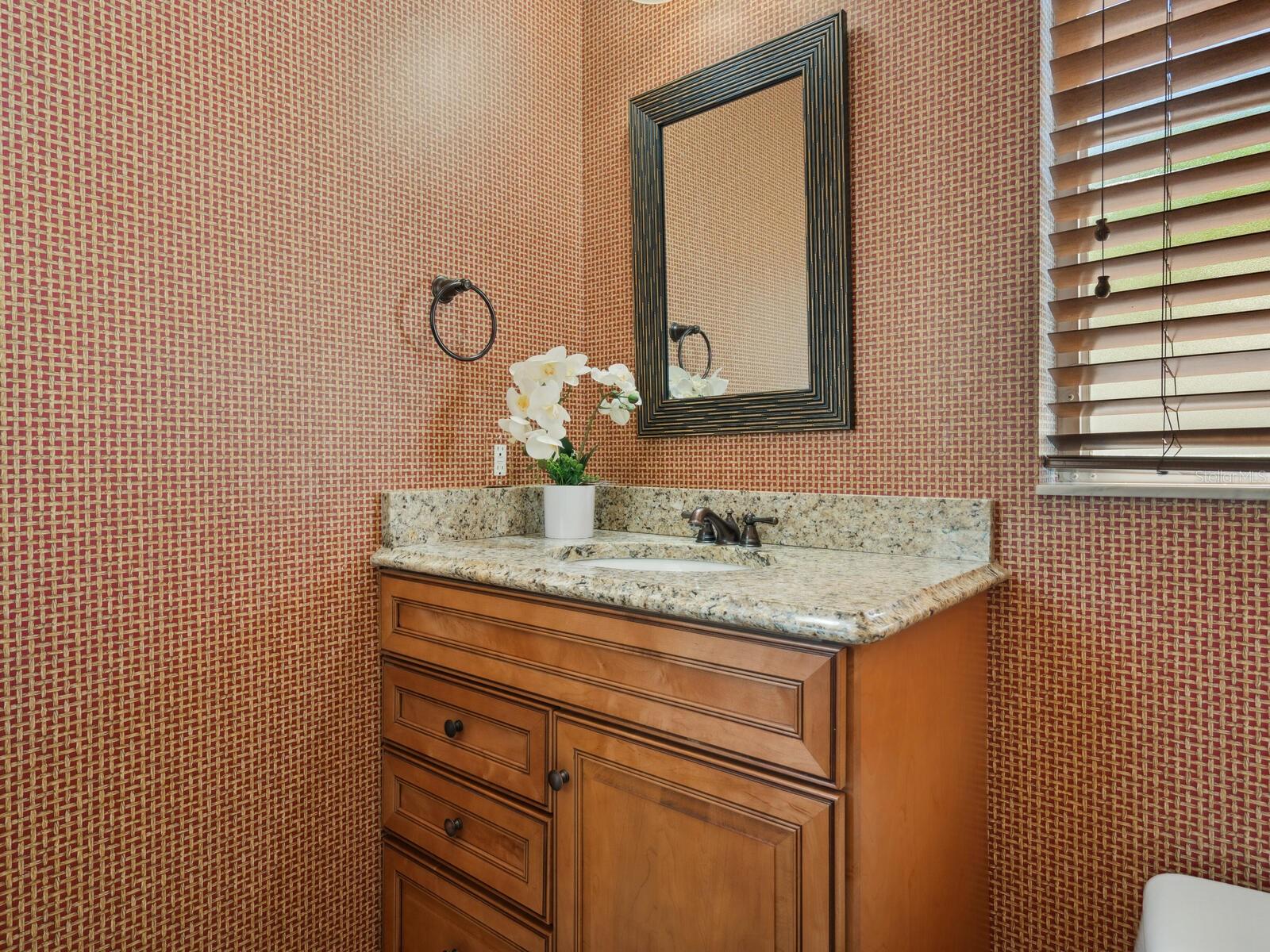 NORTH HARBOR - Residential