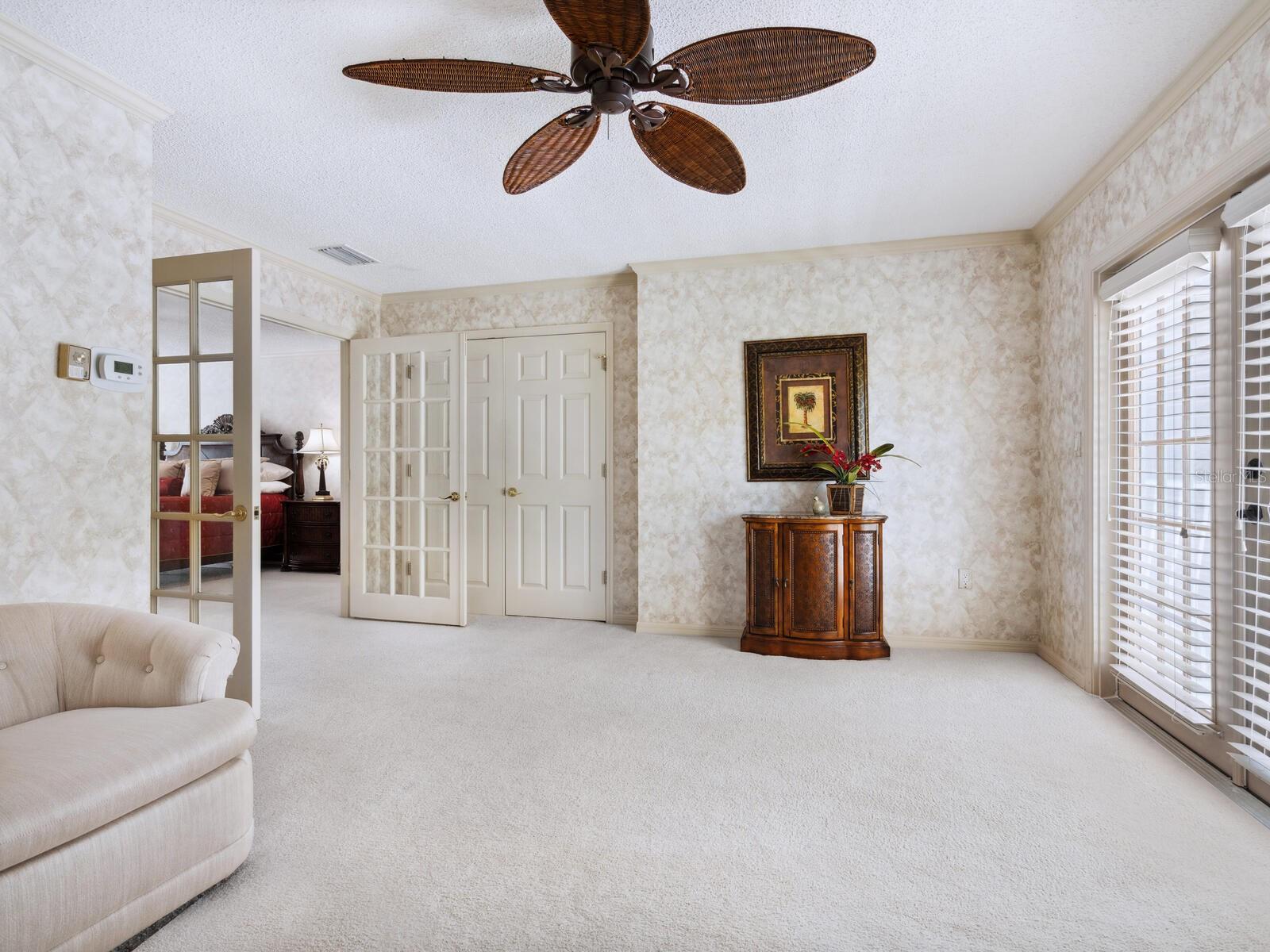 NORTH HARBOR - Residential