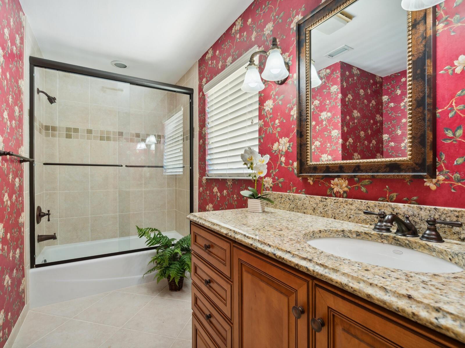 NORTH HARBOR - Residential