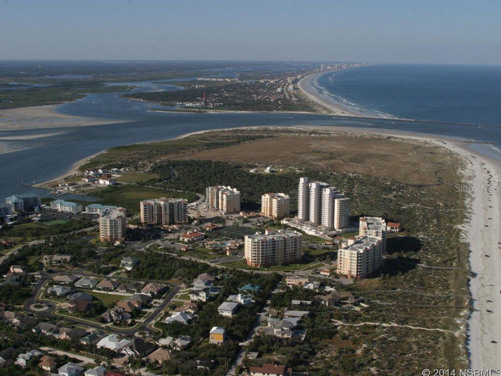 Palms At Minorca Ph 02 Condo - Residential