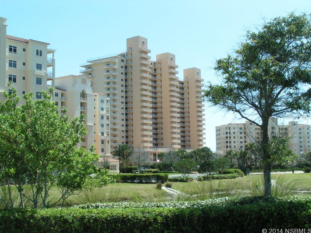 Palms At Minorca Ph 02 Condo - Residential