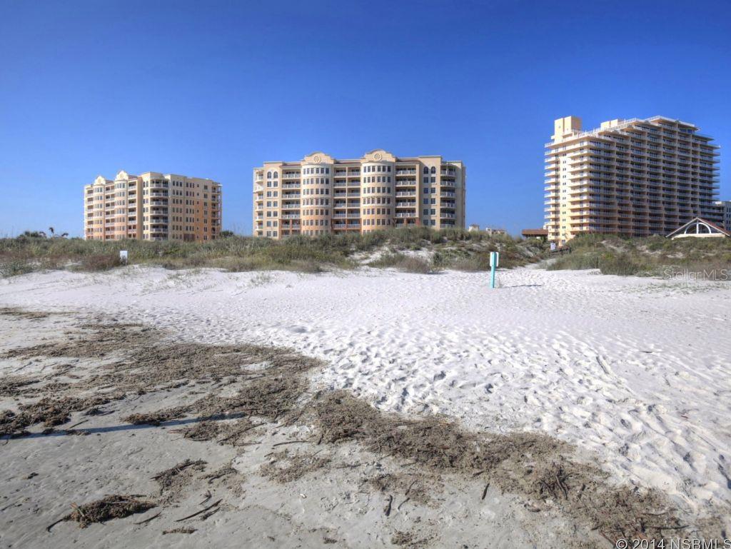 Palms At Minorca Ph 02 Condo - Residential