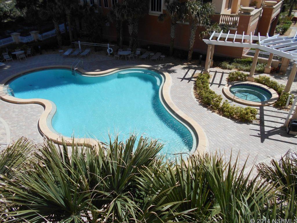 Palms At Minorca Ph 02 Condo - Residential