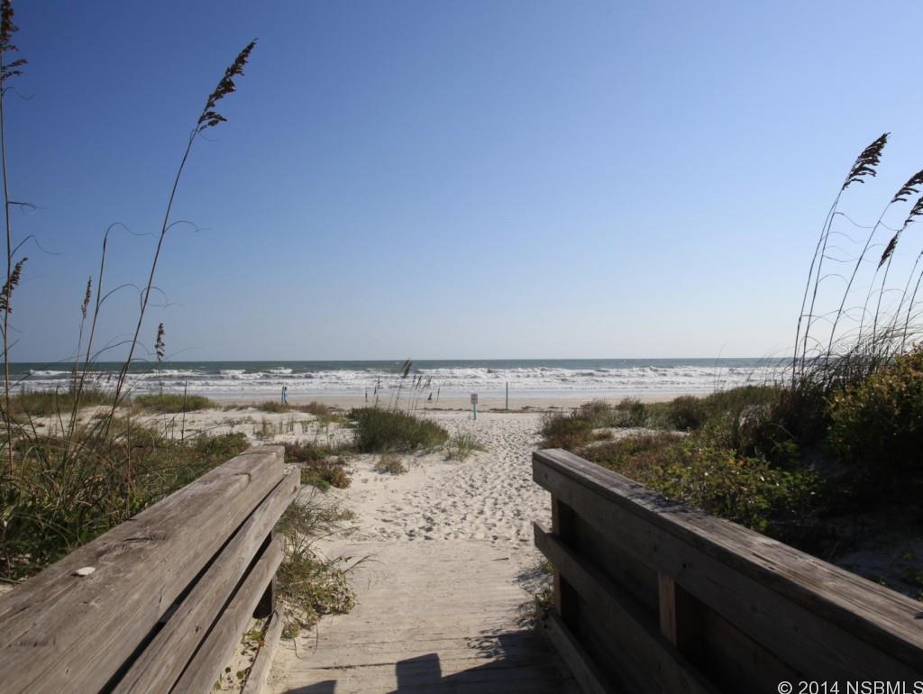 Palms At Minorca Ph 02 Condo - Residential