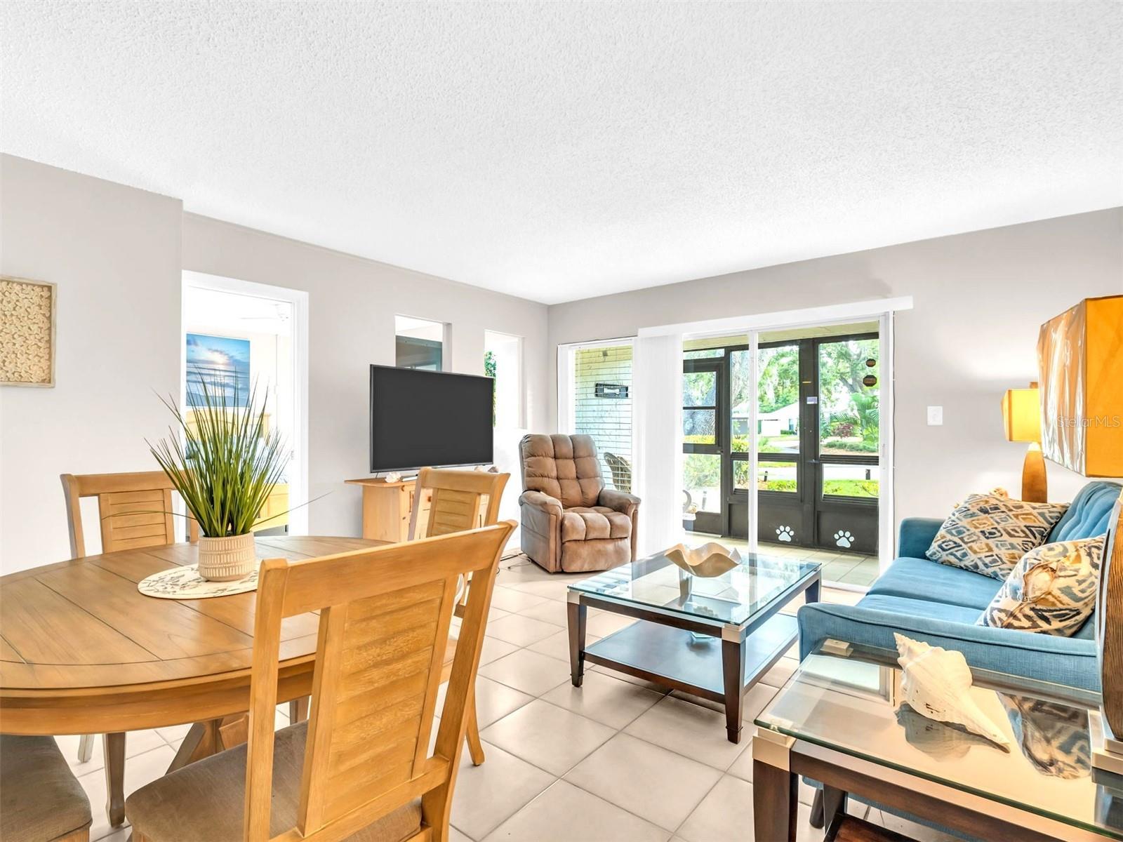 401 WINDRUSH BAY DRIVE