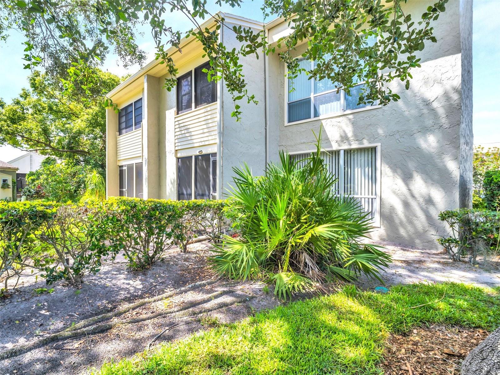401 WINDRUSH BAY DRIVE