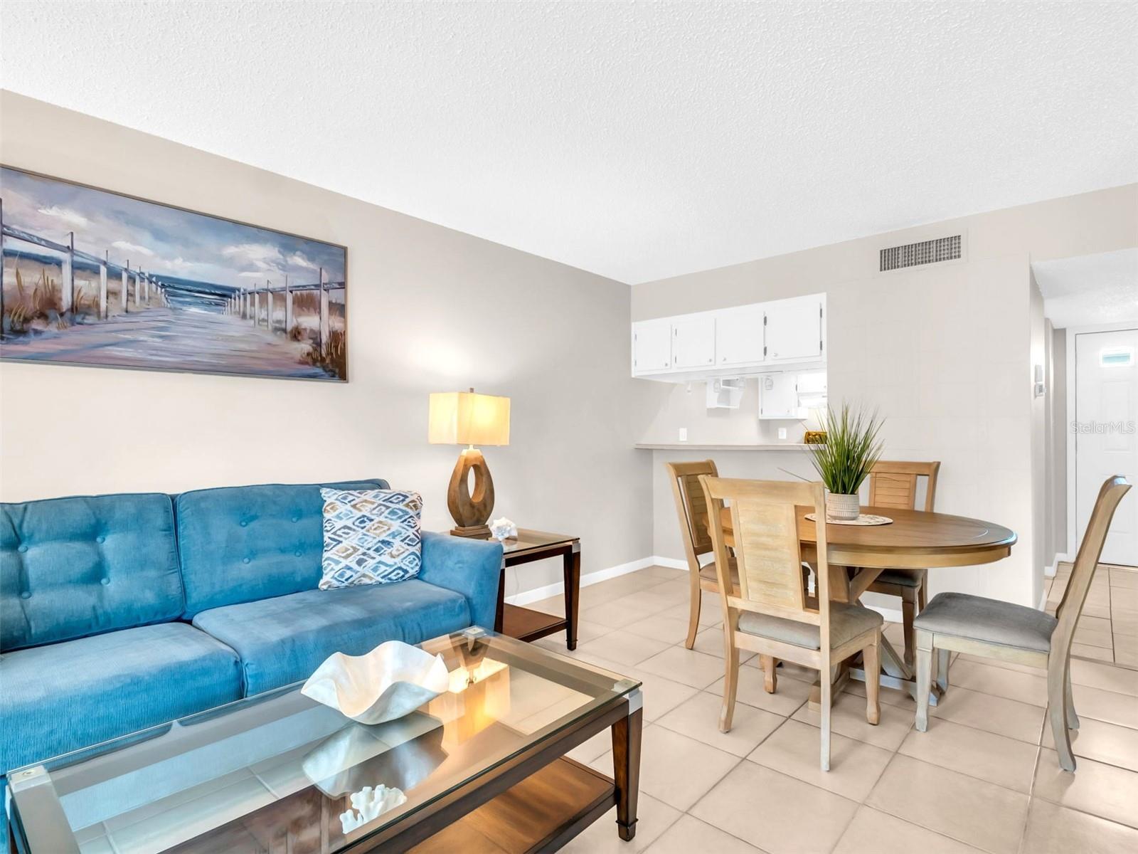 401 WINDRUSH BAY DRIVE