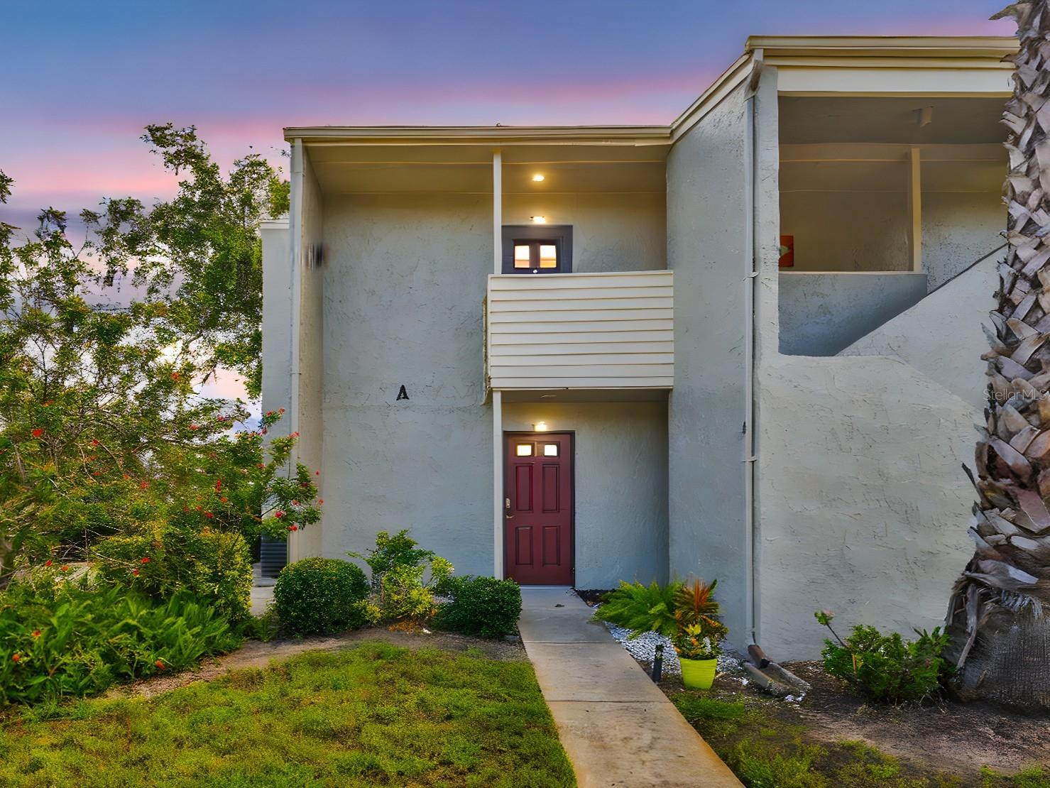 401 WINDRUSH BAY DRIVE