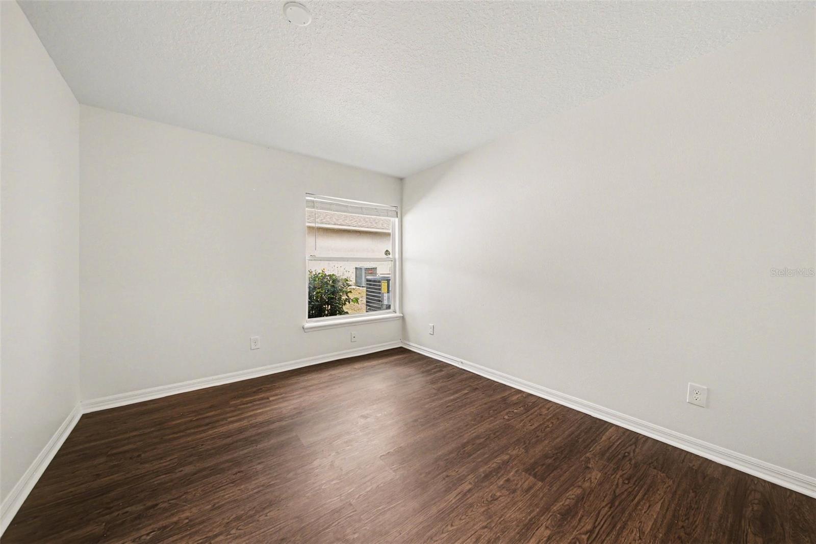 CRANES LANDING PH 01 - Residential