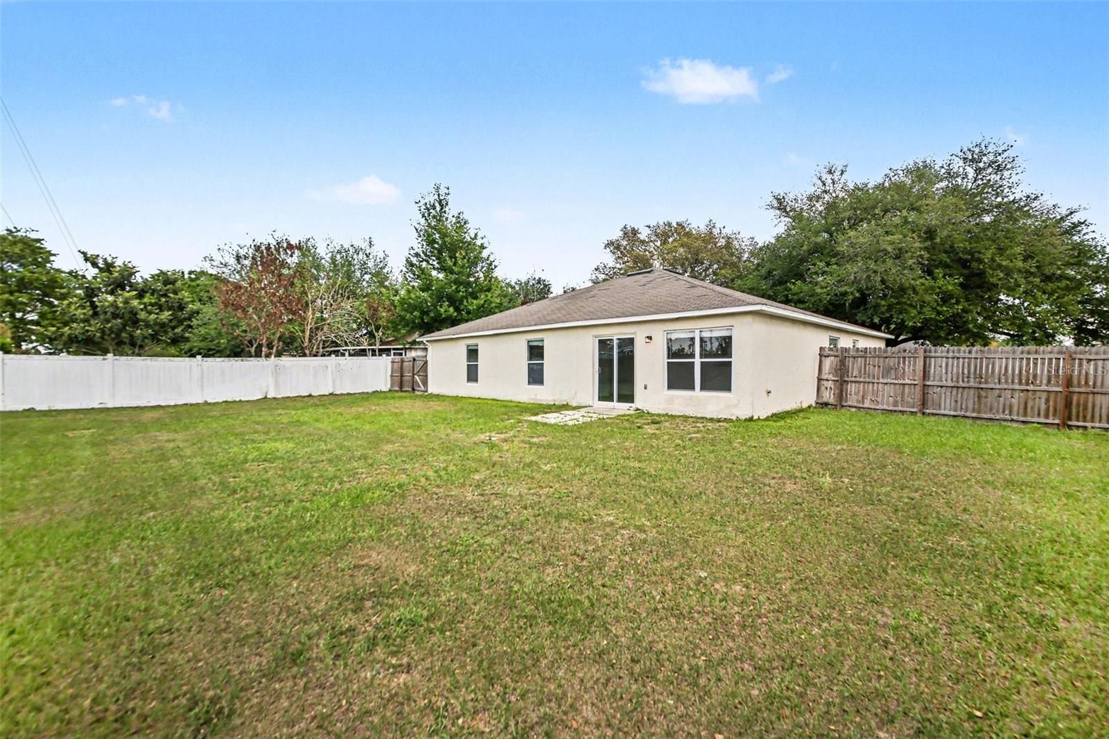 CRANES LANDING PH 01 - Residential