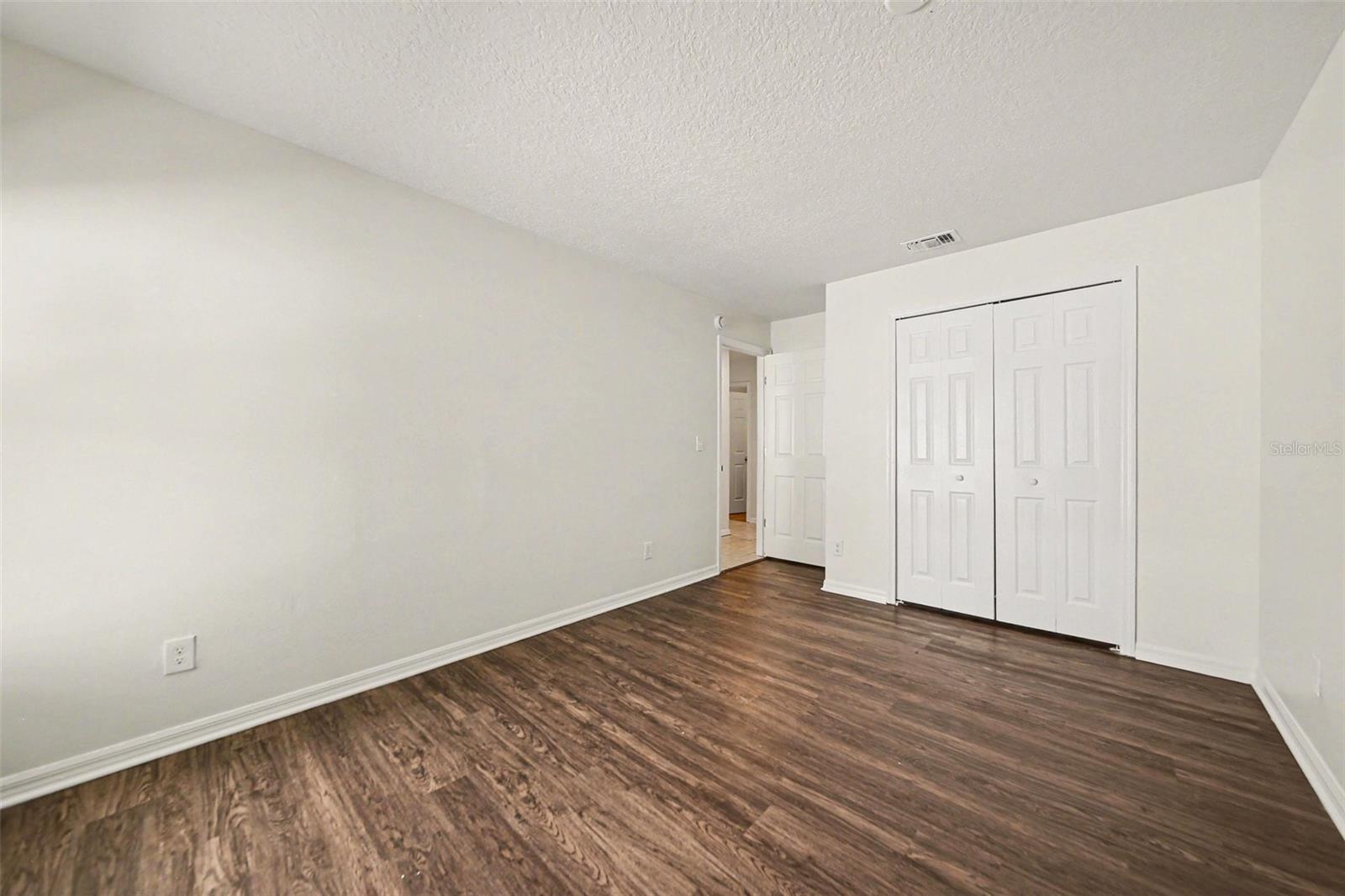 CRANES LANDING PH 01 - Residential