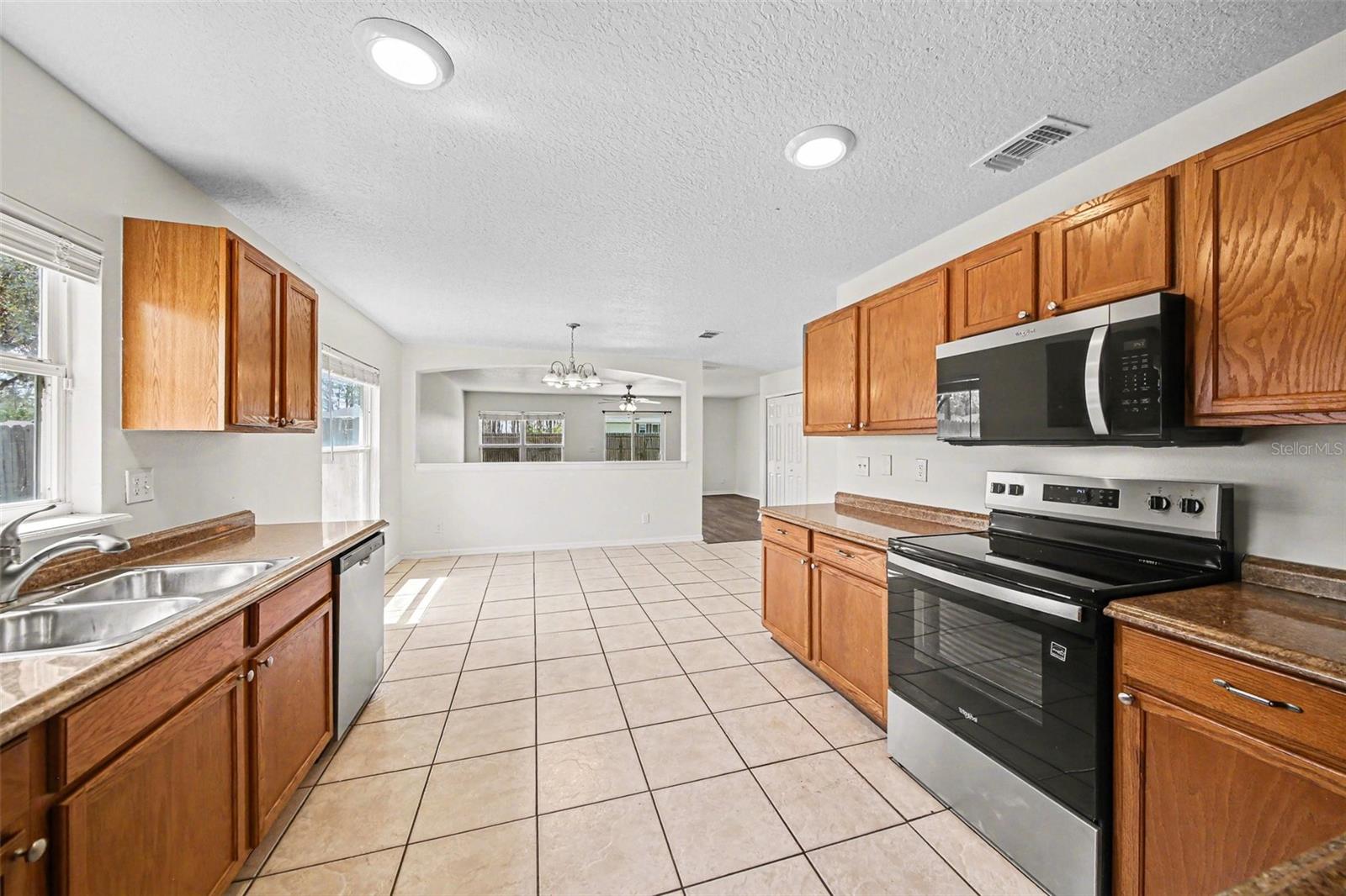 CRANES LANDING PH 01 - Residential