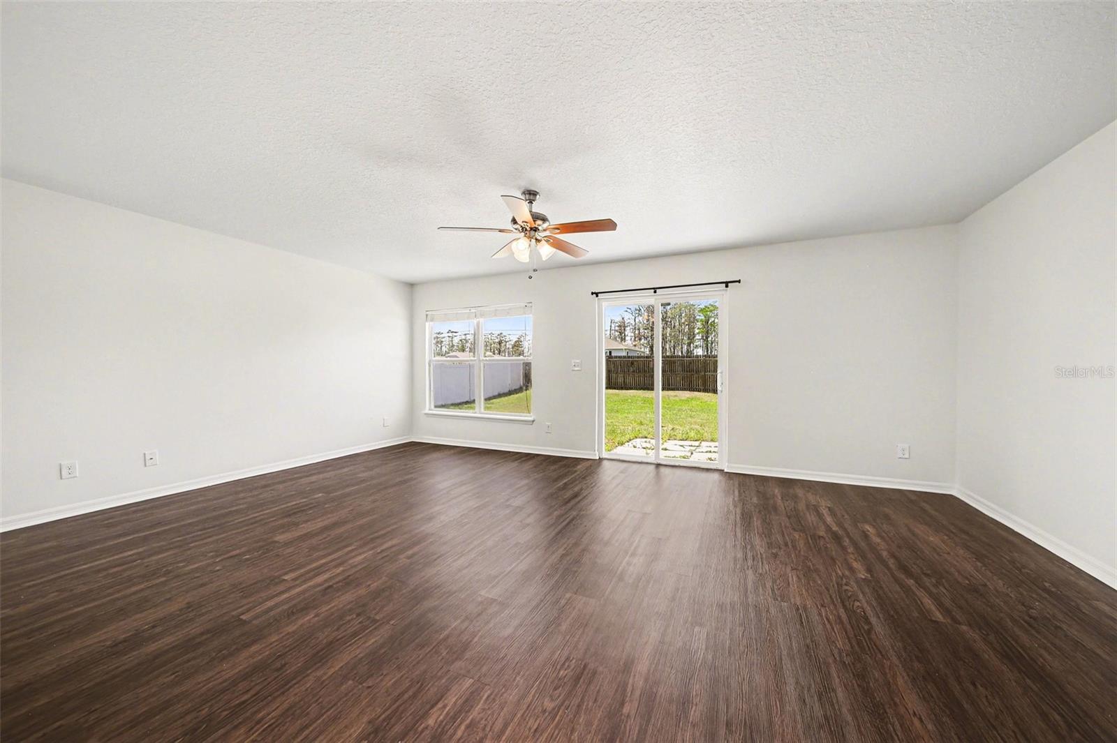 CRANES LANDING PH 01 - Residential