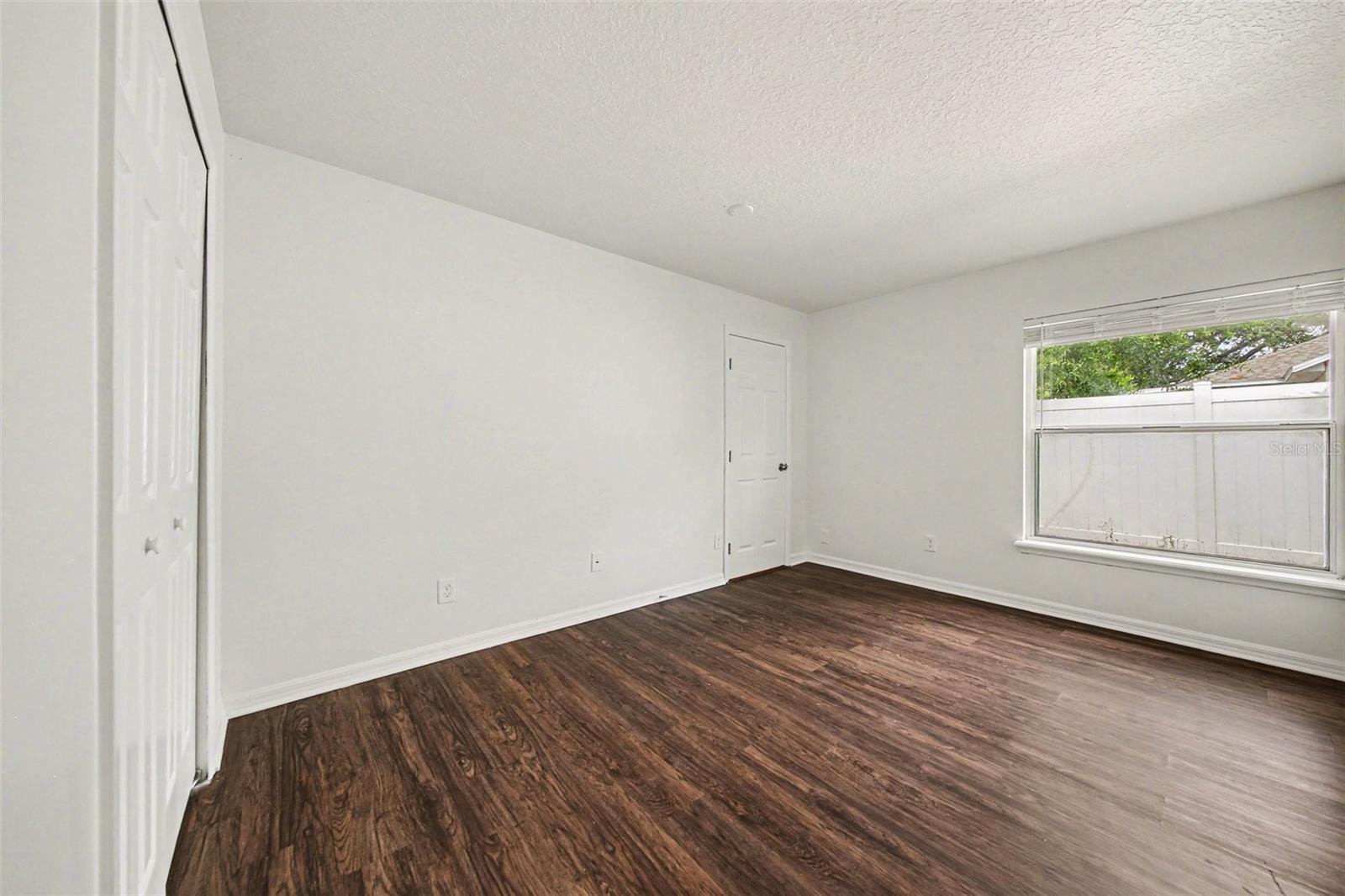 CRANES LANDING PH 01 - Residential