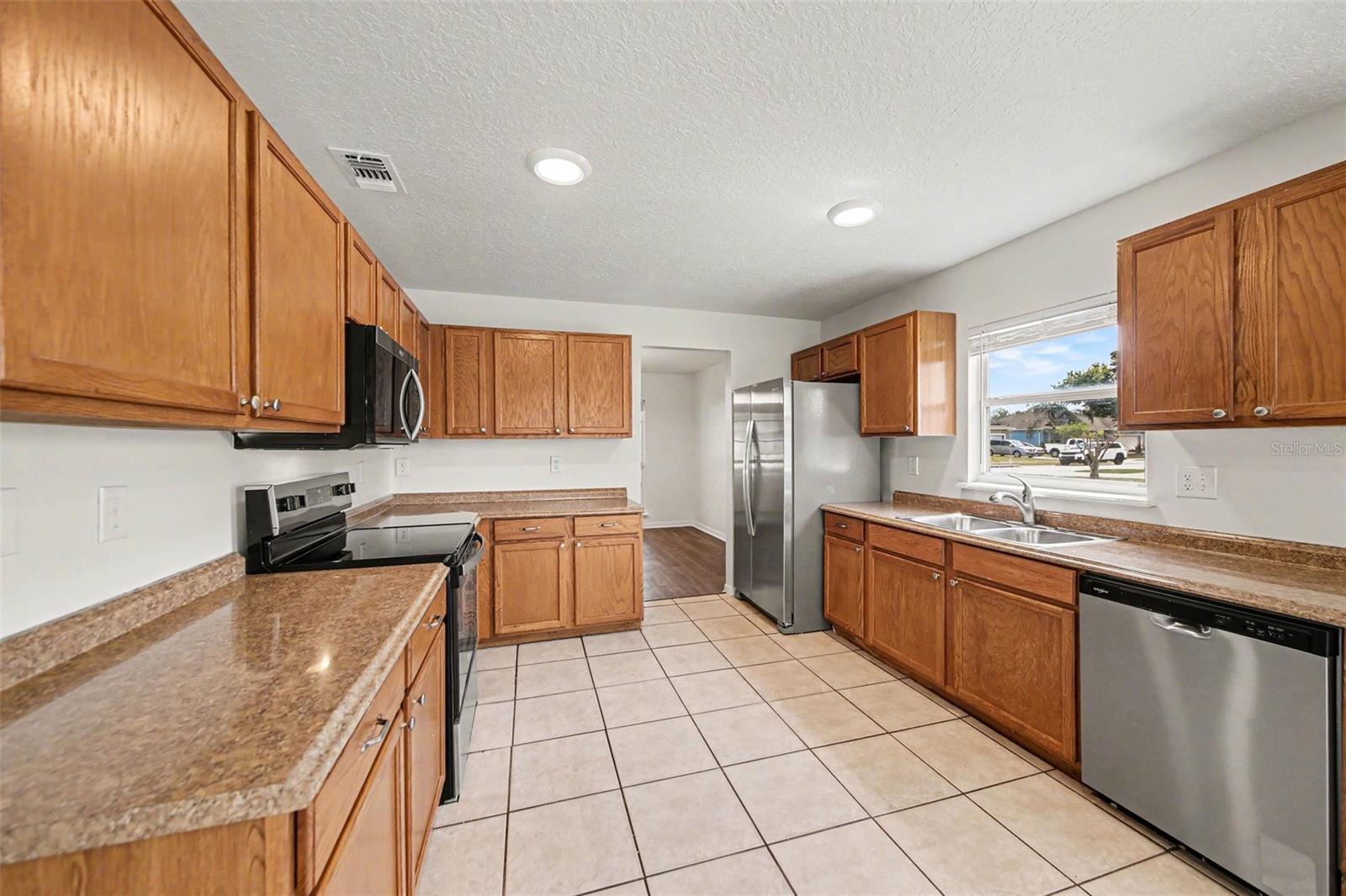 CRANES LANDING PH 01 - Residential