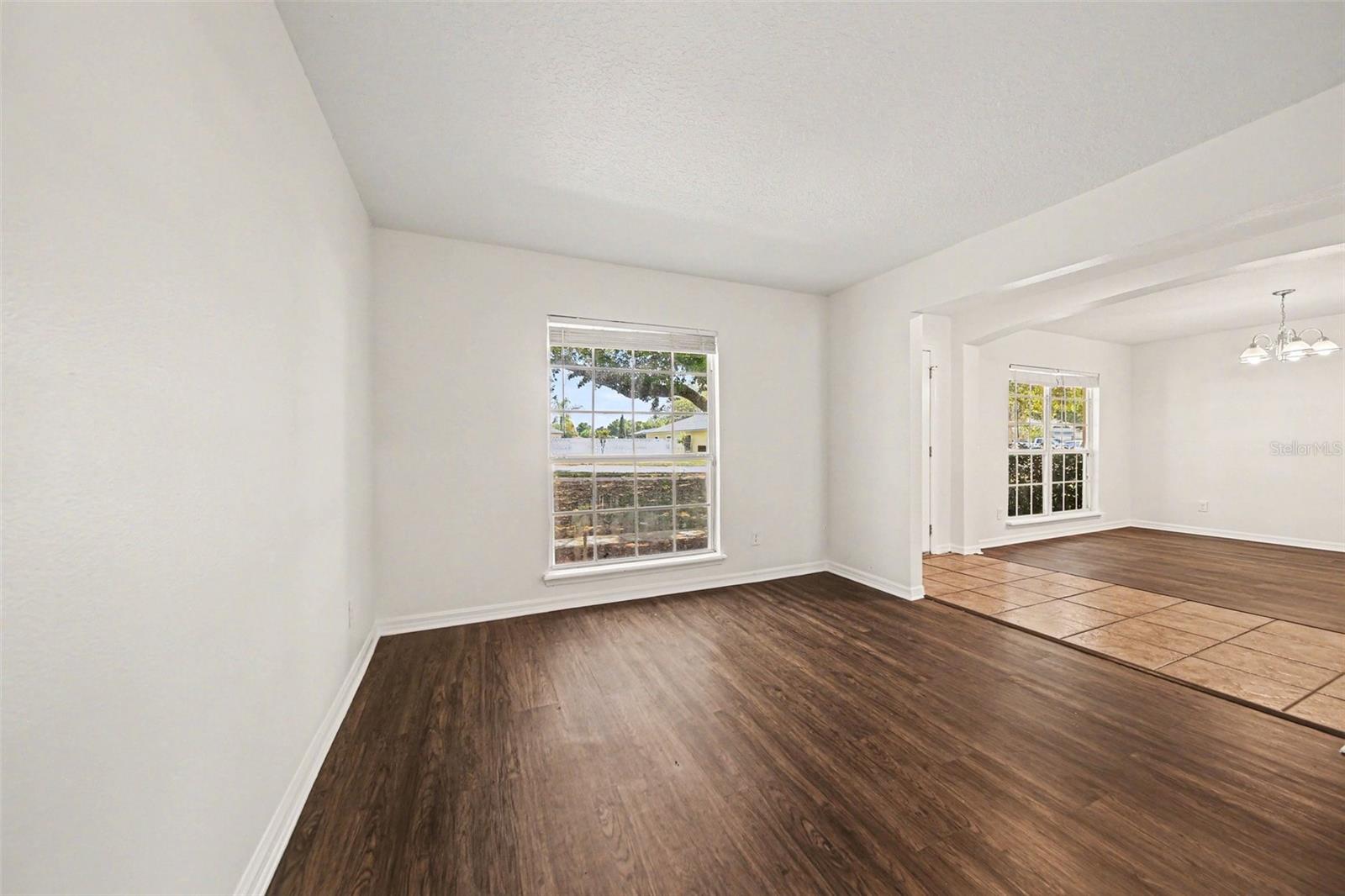 CRANES LANDING PH 01 - Residential