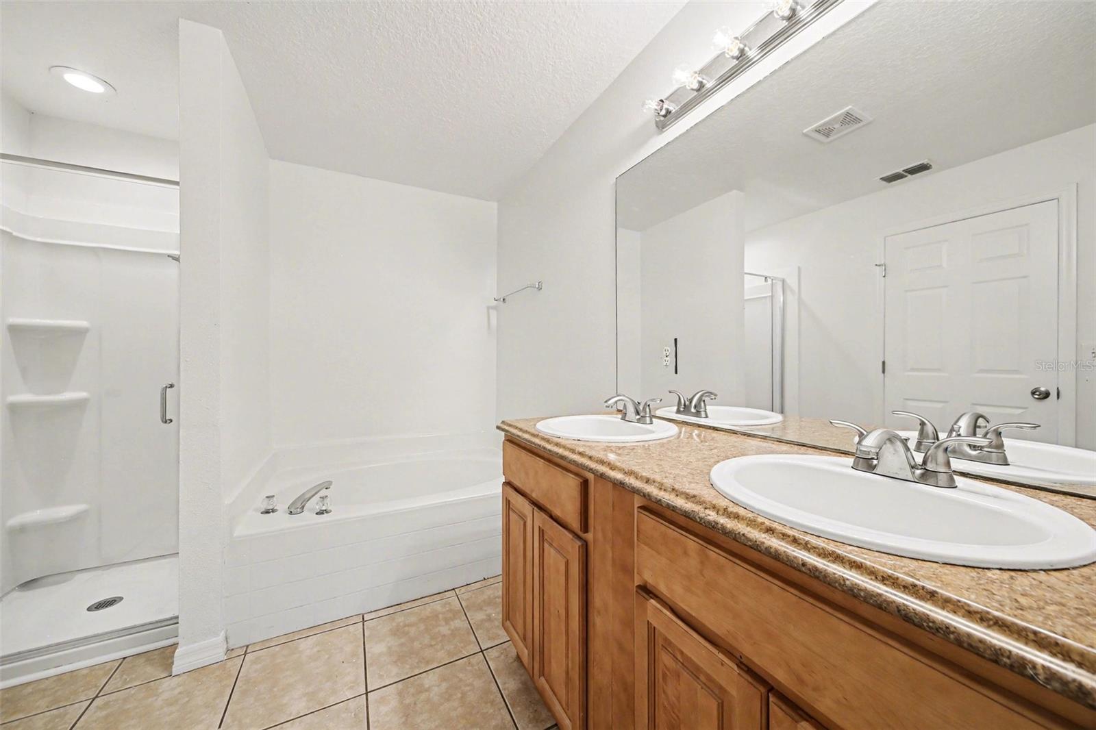 CRANES LANDING PH 01 - Residential