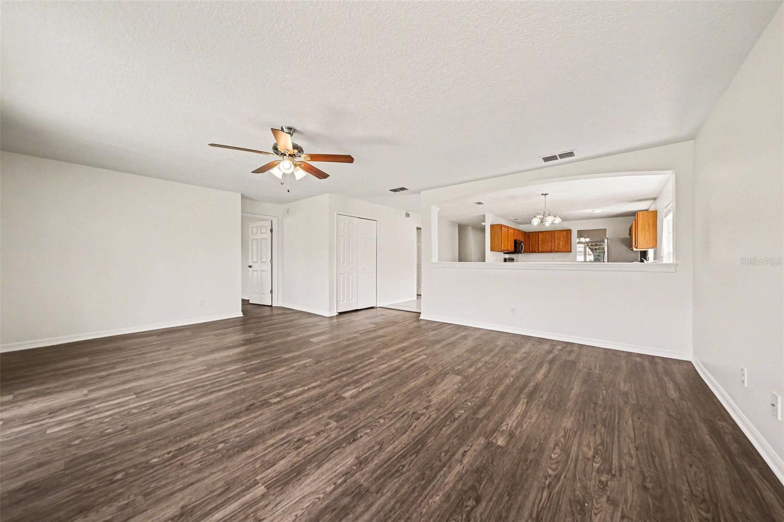 CRANES LANDING PH 01 - Residential