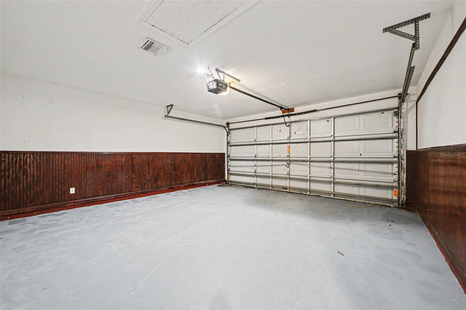 CRANES LANDING PH 01 - Residential