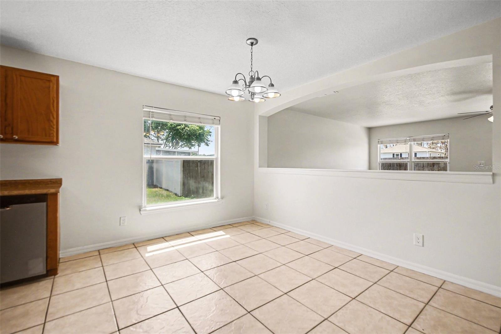 CRANES LANDING PH 01 - Residential