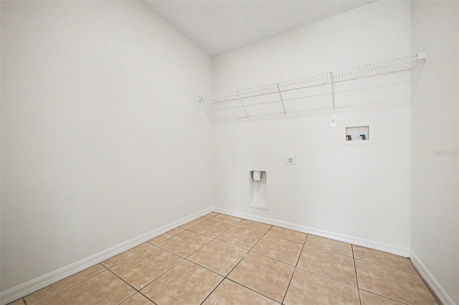 CRANES LANDING PH 01 - Residential