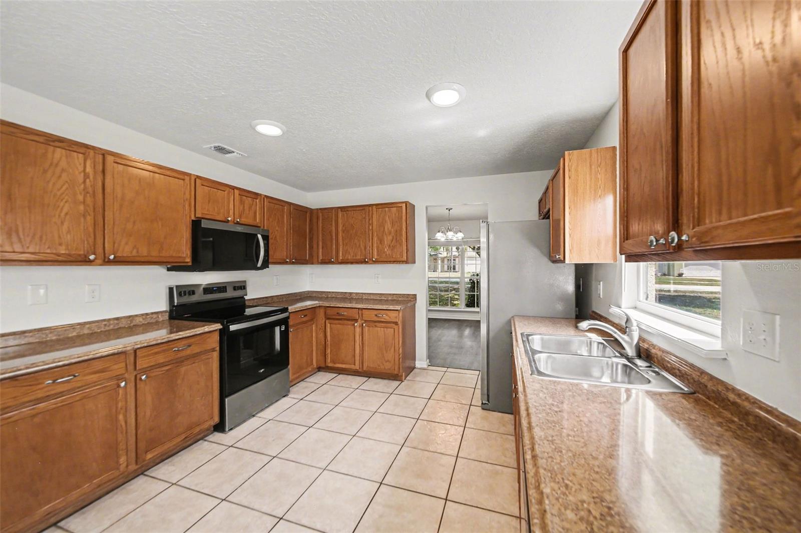 CRANES LANDING PH 01 - Residential