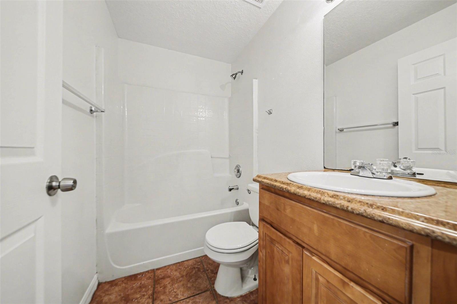 CRANES LANDING PH 01 - Residential