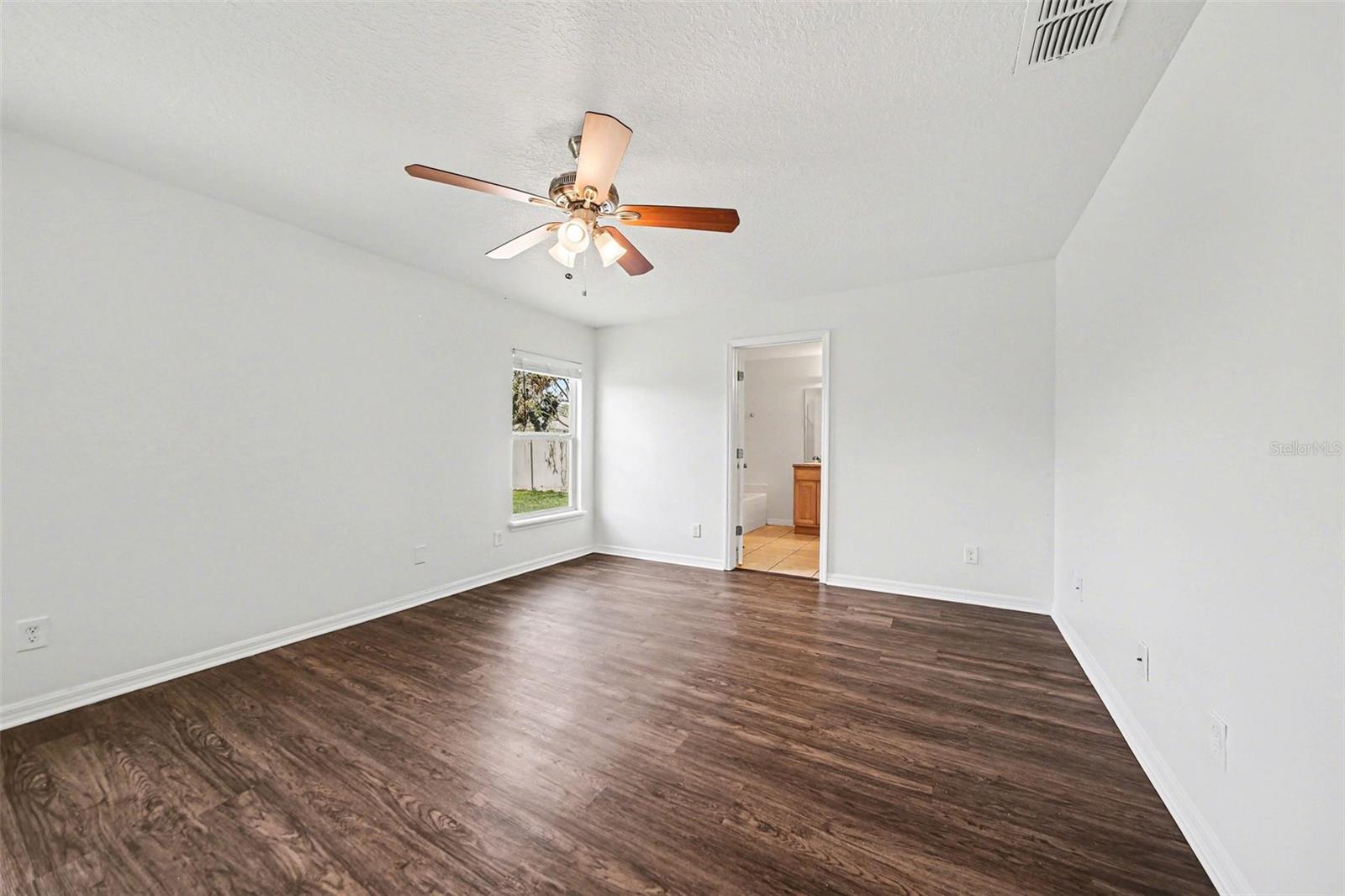 CRANES LANDING PH 01 - Residential