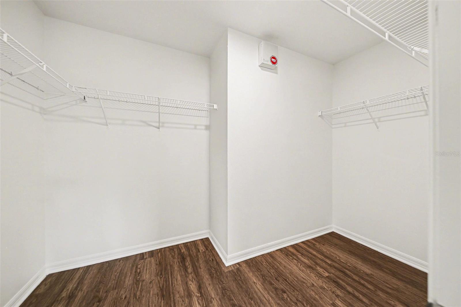 CRANES LANDING PH 01 - Residential