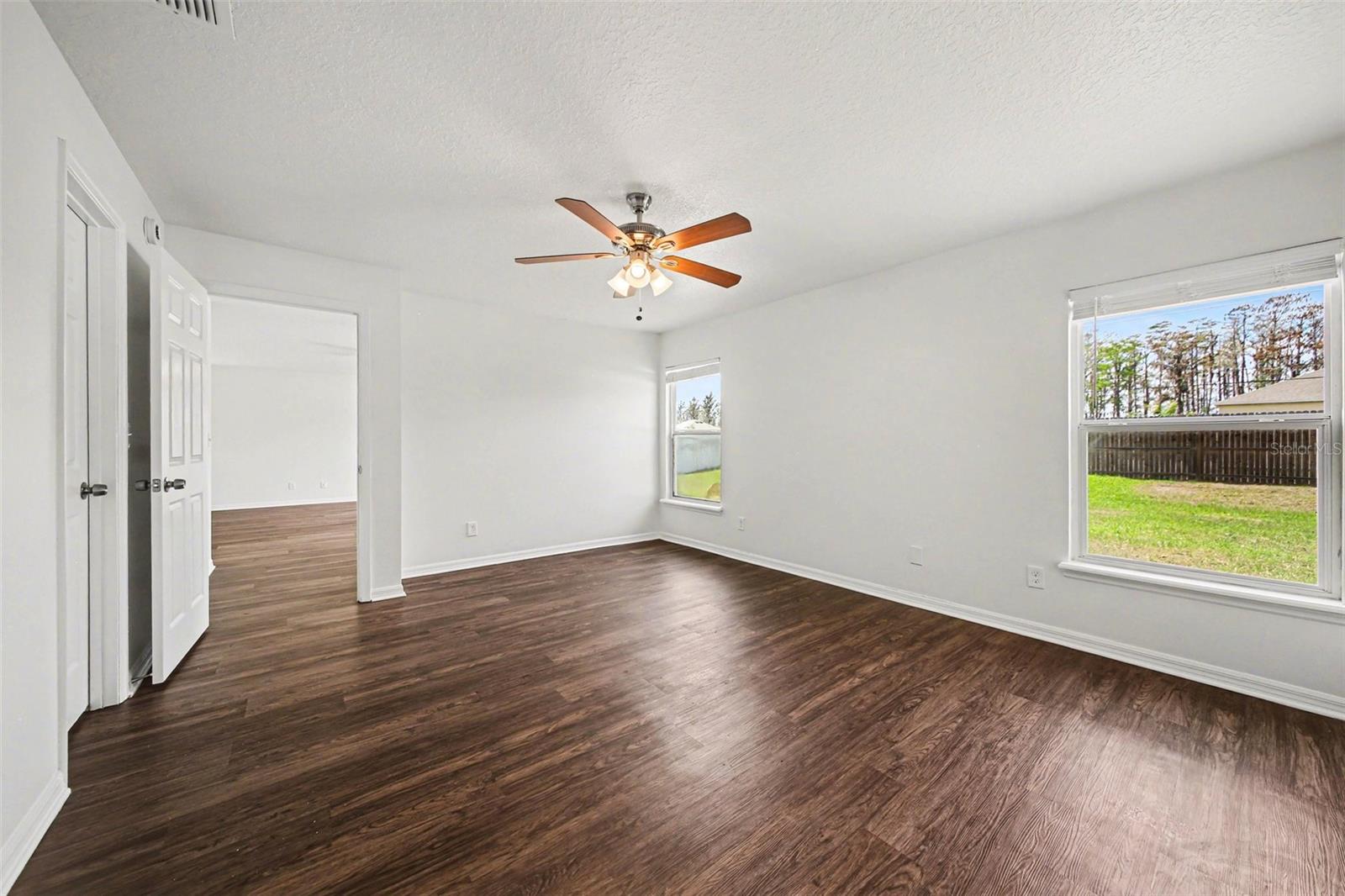 CRANES LANDING PH 01 - Residential