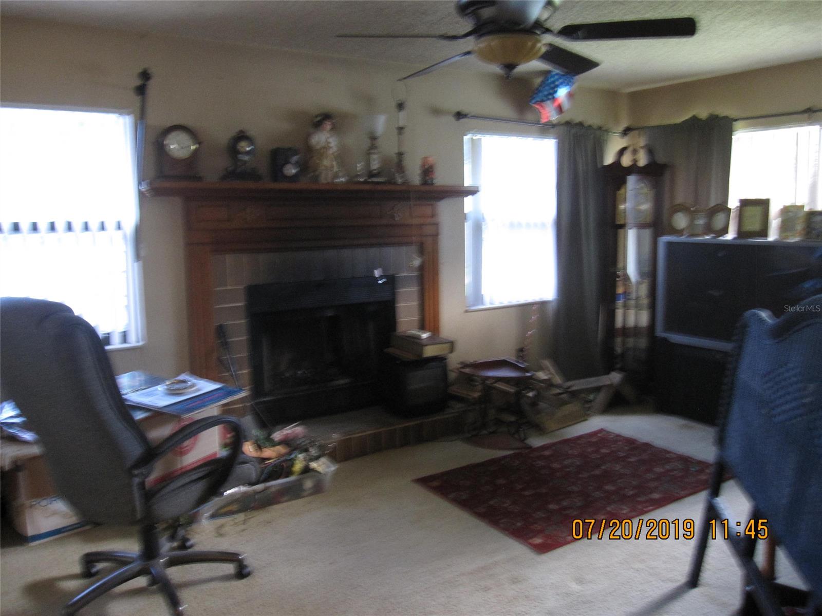 Florida Shores 01 - Residential