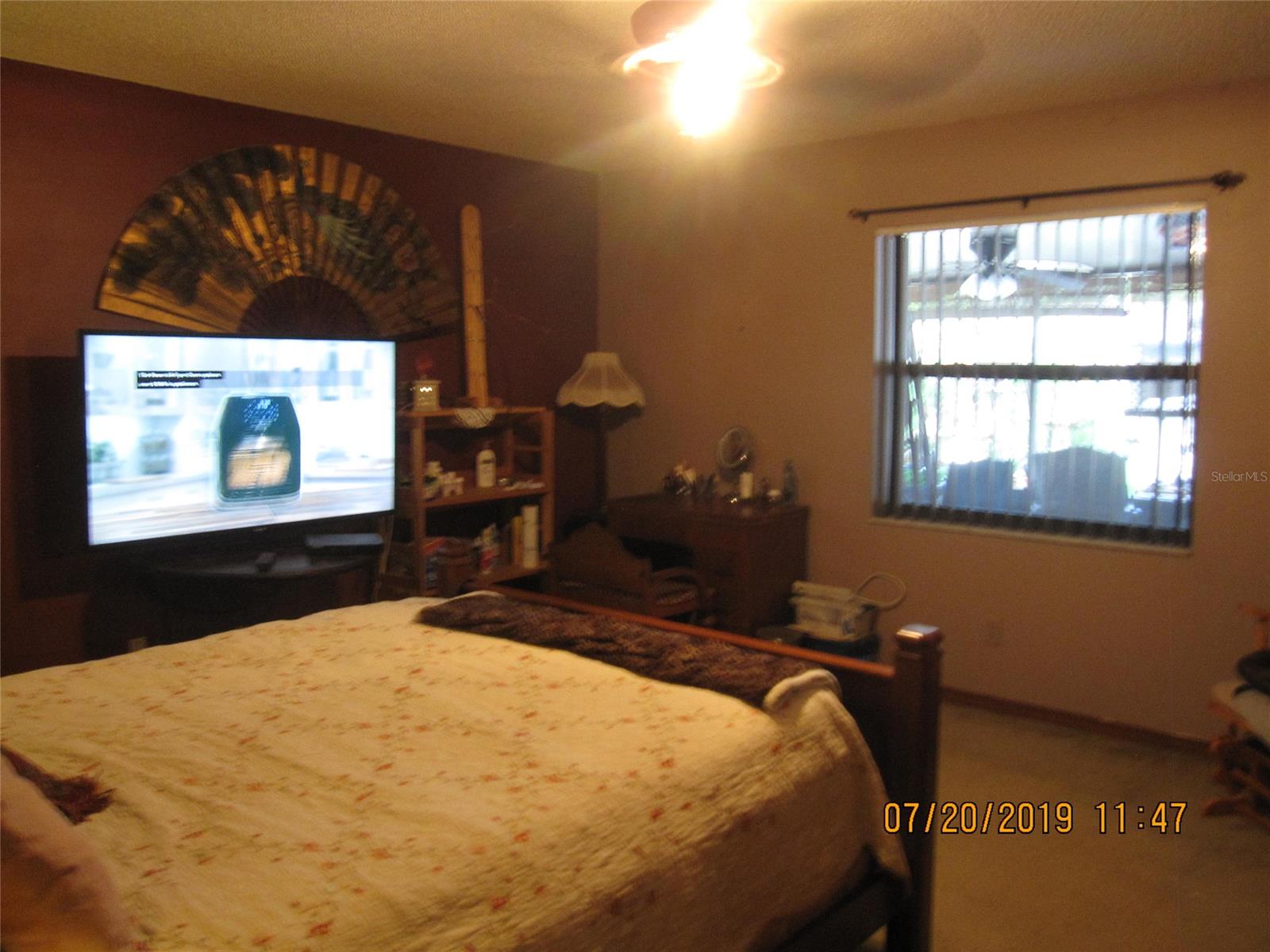 Florida Shores 01 - Residential