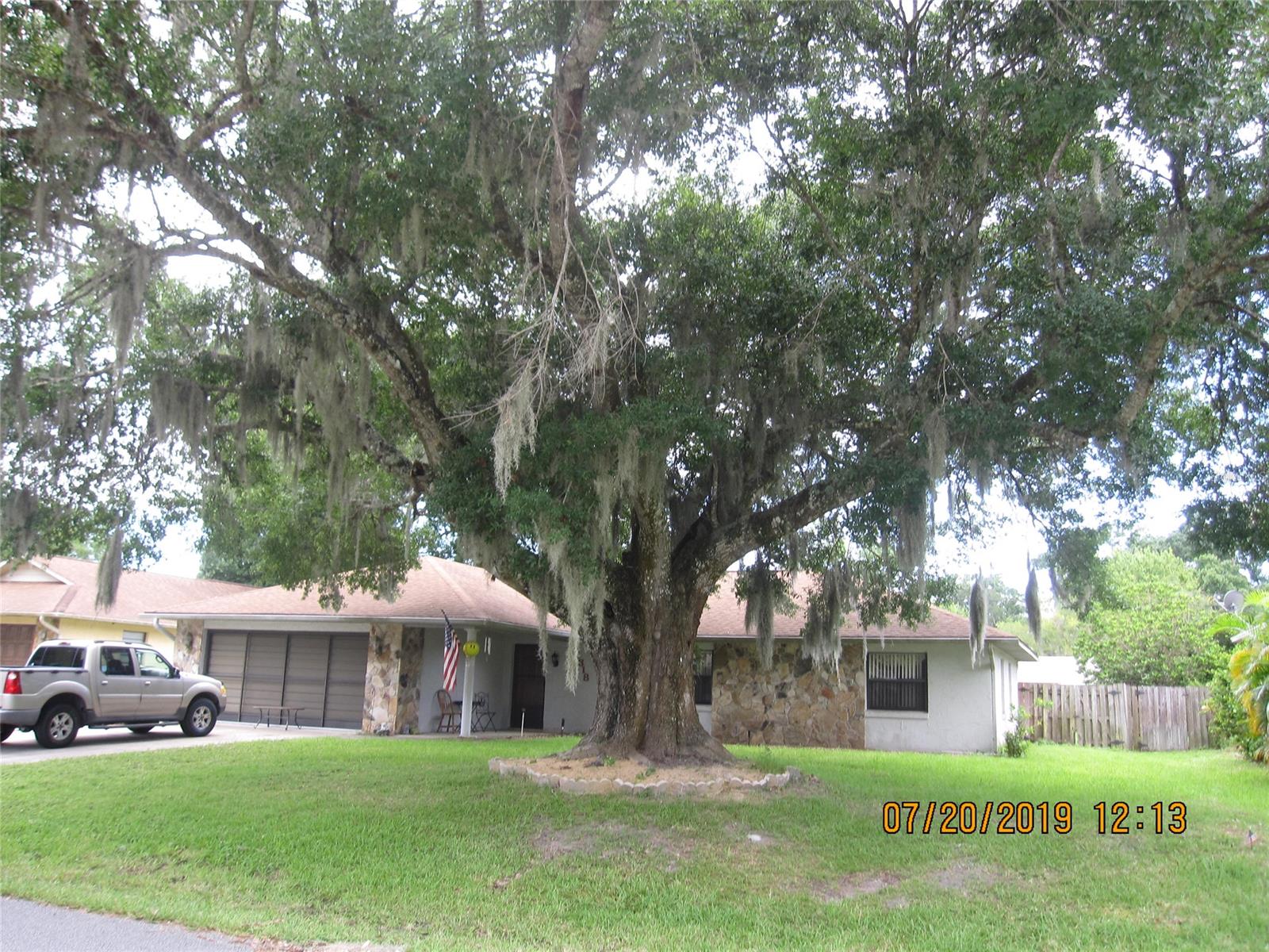 Florida Shores 01 - Residential