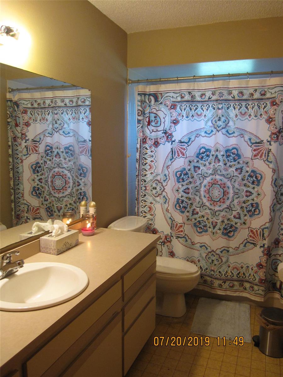 Florida Shores 01 - Residential