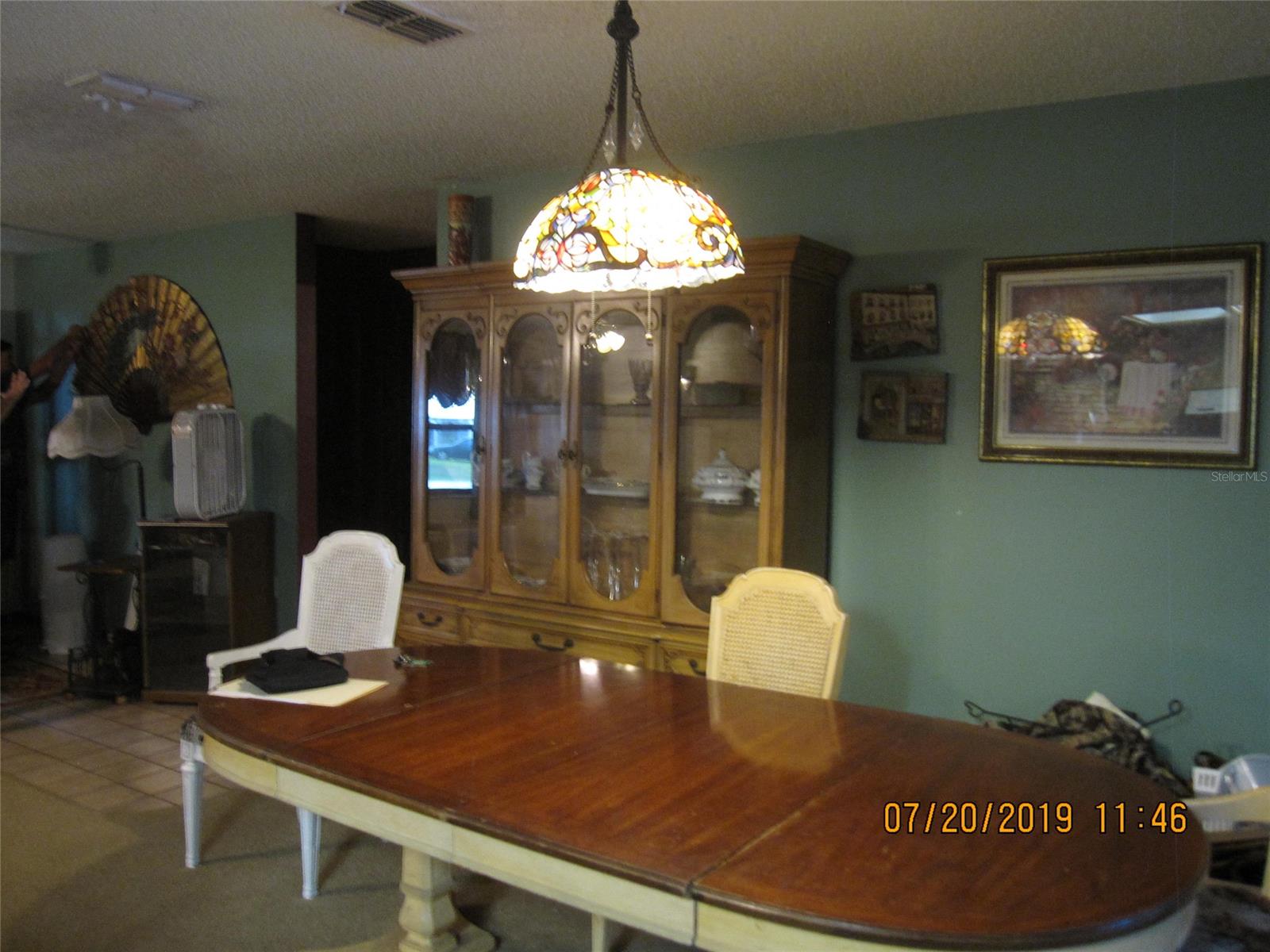 Florida Shores 01 - Residential