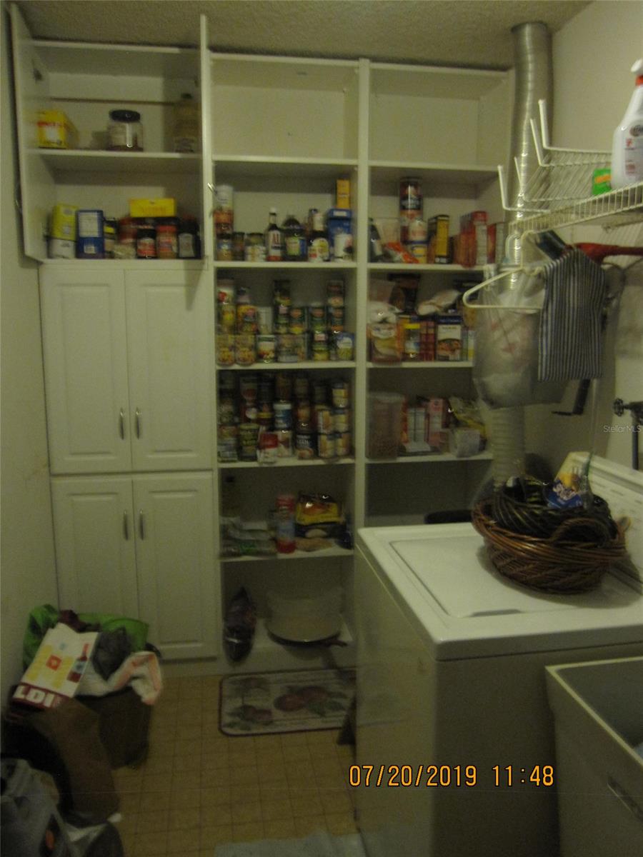 Florida Shores 01 - Residential